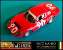 1966 - 90 Fiat Abarth 1300 OT - AlvinModels 1.43 (10)